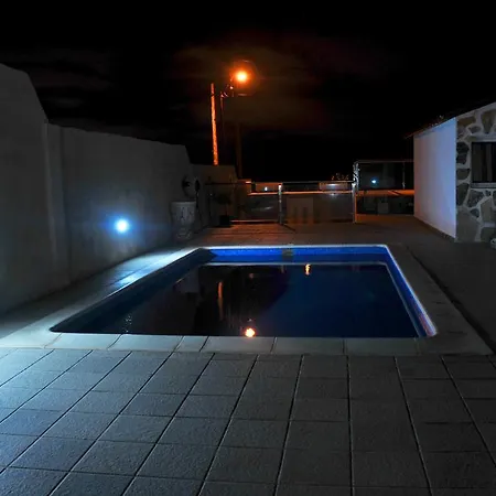 Del Relax